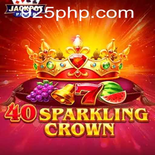 40SparklingCrown: An Exciting Journey Into a New Gaming Realm