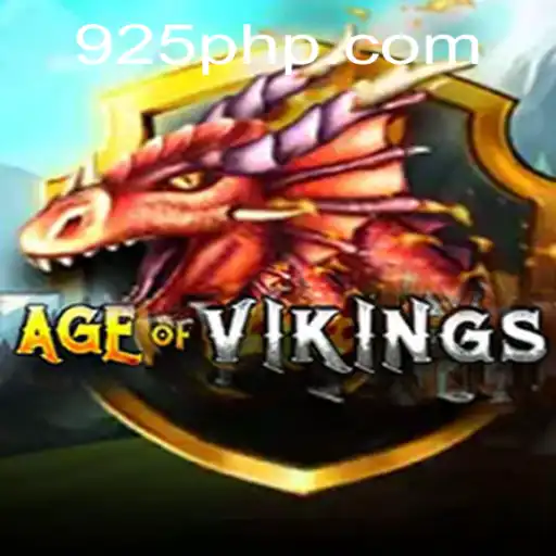AgeofViking: Unveiling the Epic Saga of Strategy and Conquest
