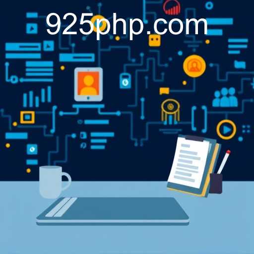 Understanding User Agreements in the Context of PH925.COM