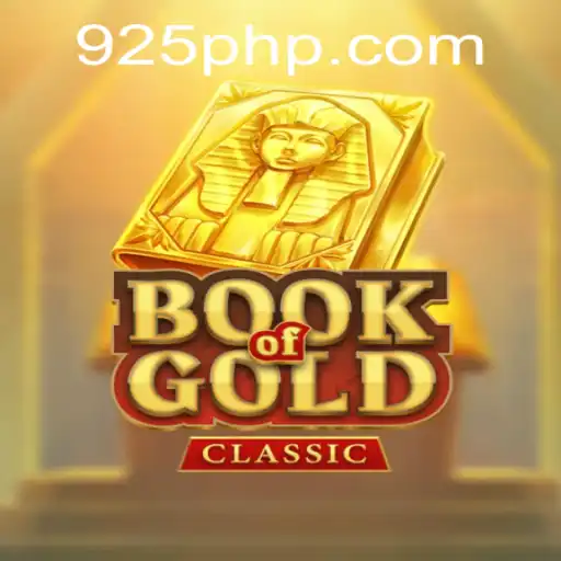 Exploring the Richness of BookOfGoldClassic in the Digital Age