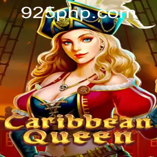Discover the Allure of CaribbeanQueen: A Dazzling Escape