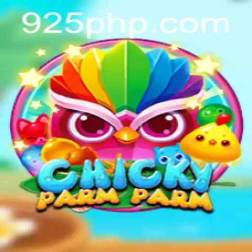 Discover the Exciting World of ChickyParmParm: A Closer Look at the Game and Its Features