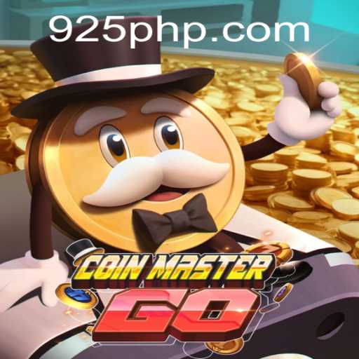 CoinMasterGO Game and Its Innovative Gameplay with PH925.COM