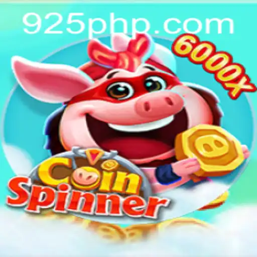 Discover the Excitement of CoinSpinner at PH925.COM