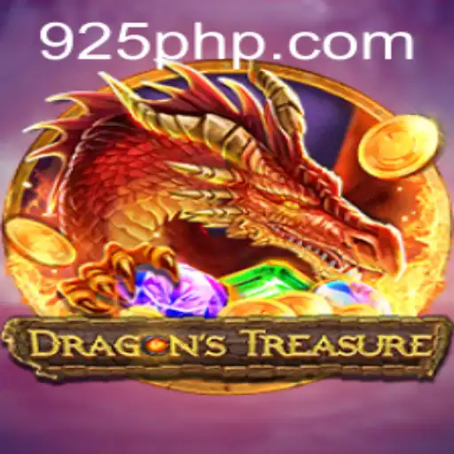Discover DragonsTreasure: A Majestic Gaming Experience