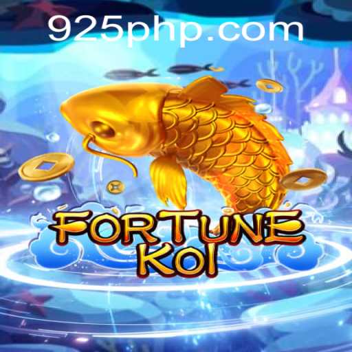 Exploring the Excitement of FORTUNEKOI: Dive into the Underwater Adventure