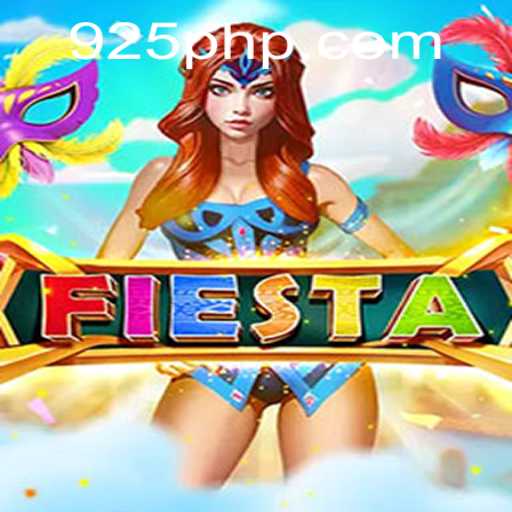Fiesta: A Dynamic and Engaging Game Experience