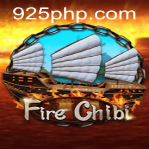 FireChibi: Dive into the Enchanting World of Adventure with PH925.COM