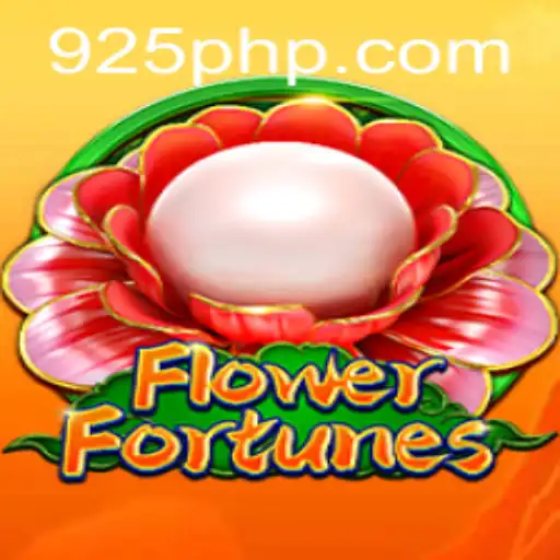 Explore the Magical World of FlowerFortunes with PH925.COM