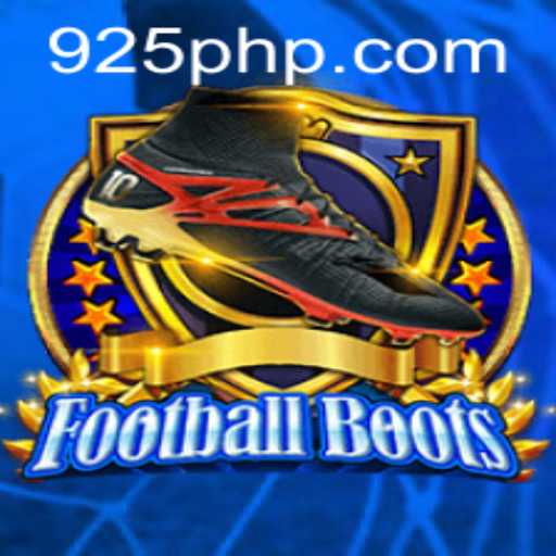 Discover FootballBoots: A New Realm of Strategic Gameplay
