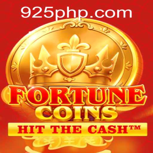 Discover the Thrilling World of FortuneCoins