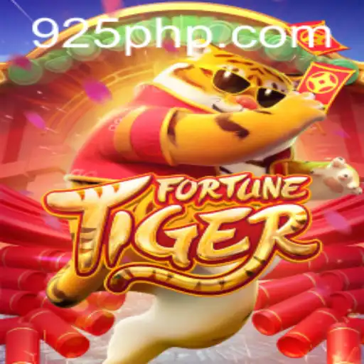 Exploring FortuneTiger in the Context of Modern Gaming
