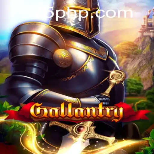 Immersing in Gallantry: The Medieval Adventure with PH925.COM