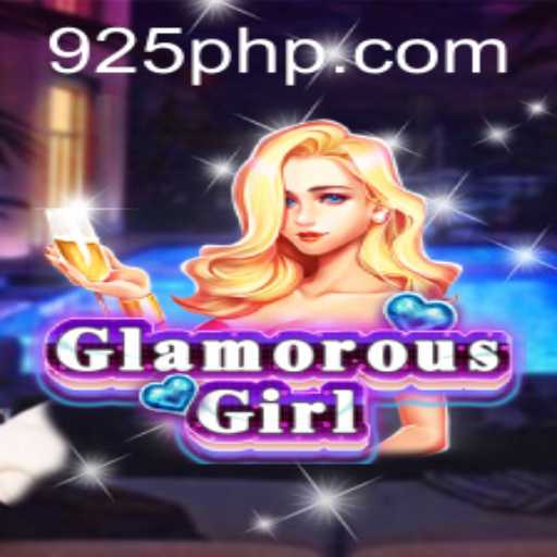 GlamorousGirl: A Captivating New Game with PH925.COM