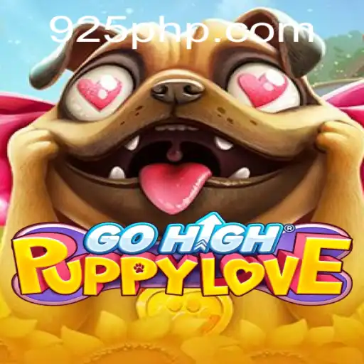 Exploring GoHighPuppyLove: The Gaming Sensation Tied to PH925.COM