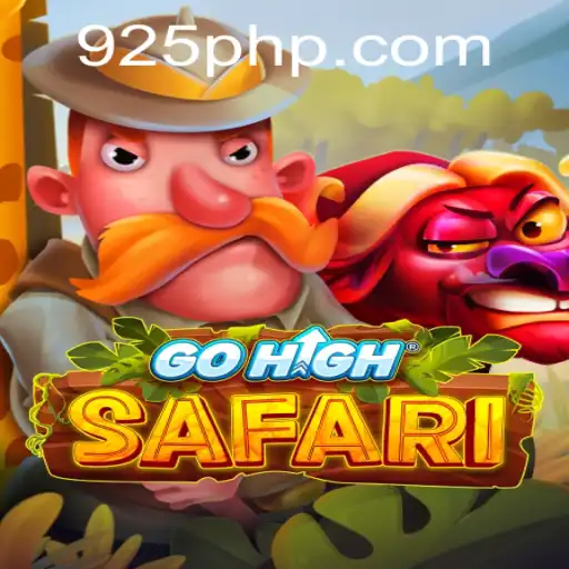 Explore the Thrilling World of GoHighSafari Featuring PH925.COM