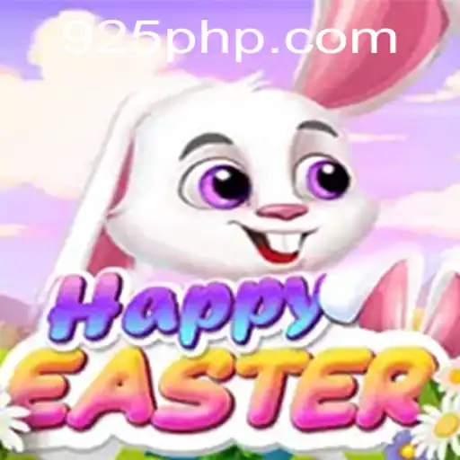 Exploring the Joyful World of HappyEaster: Discover, Play, and Win with PH925.COM