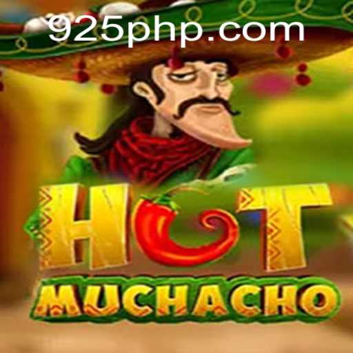 Unleashing the Sizzle: An In-Depth Look into HotMuchacho