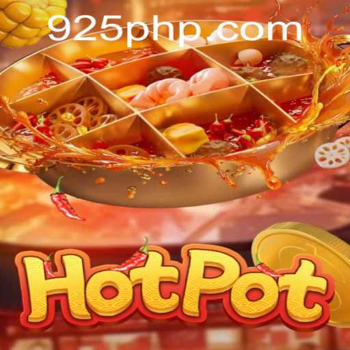 Exploring the Exciting World of Hotpot: The Game Revolutionizing Online Entertainment