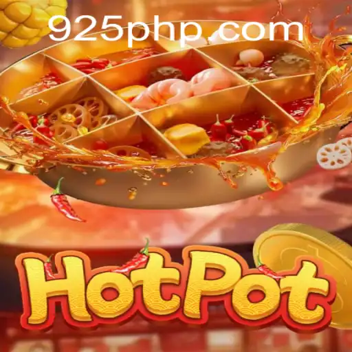 Exploring the Exciting World of Hotpot: The Game Revolutionizing Online Entertainment