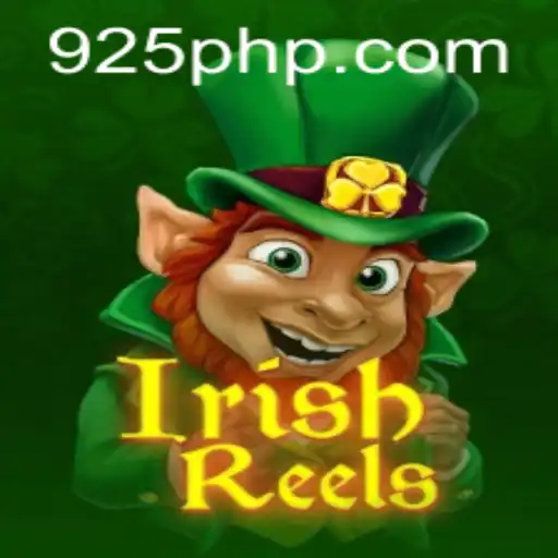 A Comprehensive Guide to the Game IrishReels and Its Connection to PH925.COM