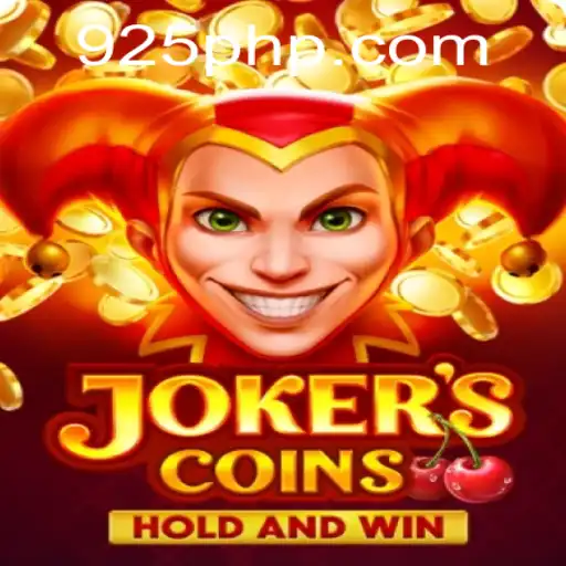 Discover the Exciting World of JokersCoins