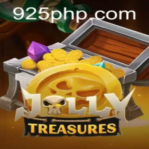 Unlocking the Adventure of JollyTreasures: Dive into a World of Fun and Fortune
