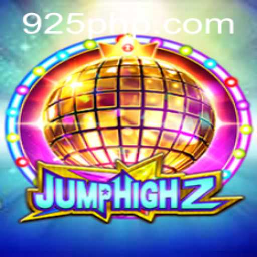 Discover the Thrill of JumpHigh2: A Dynamic Leap into Gaming