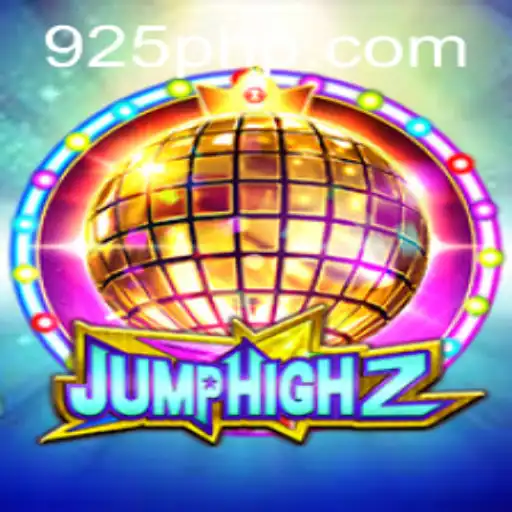 Discover the Thrill of JumpHigh2: A Dynamic Leap into Gaming