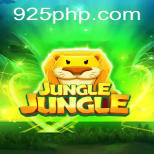 Dive into the Thrilling World of JungleJungle: An In-Depth Exploration