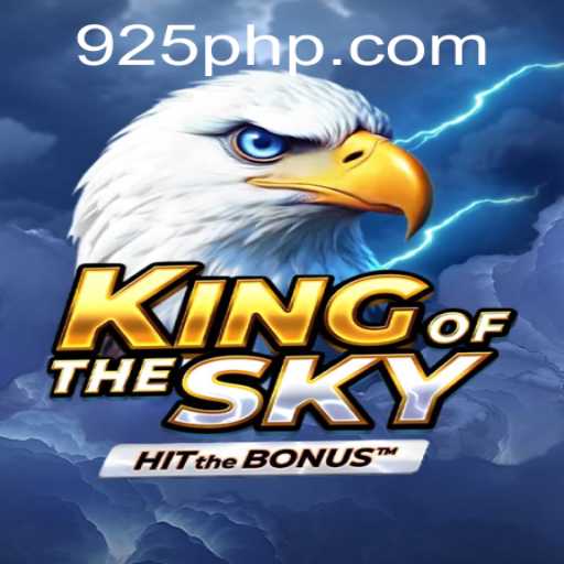 Exploring KingOfTheSky: A Comprehensive Guide