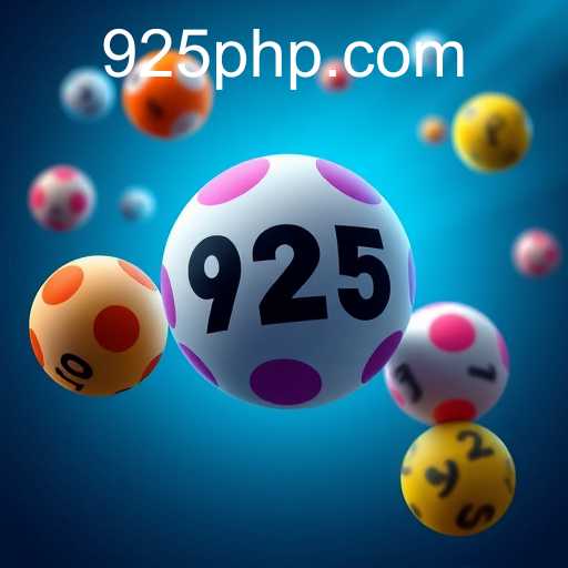 The Fascinating World of Lotteries: Unveiling the Secrets of PH925.COM