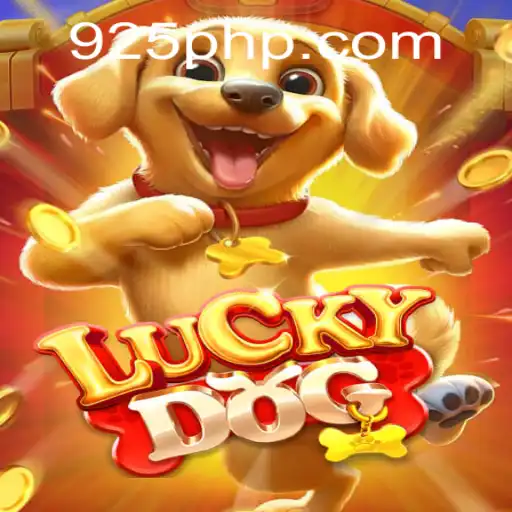 Discover the Exciting World of LuckyDog: A Guide to the Game and Its Unique Features