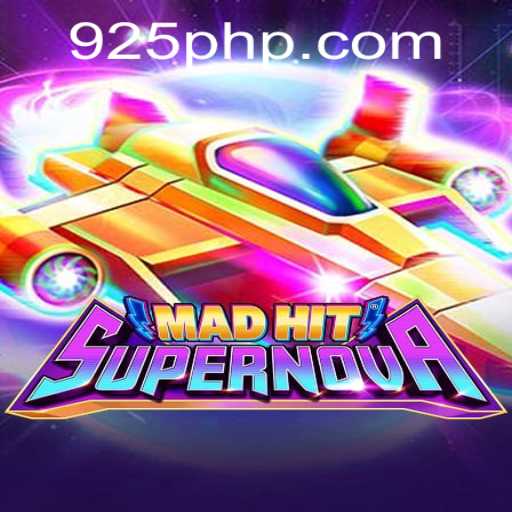 Discover the Thrills of MadHitSupernova: The Game of Precision and Strategy