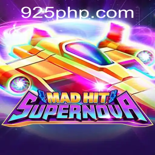 Discover the Thrills of MadHitSupernova: The Game of Precision and Strategy