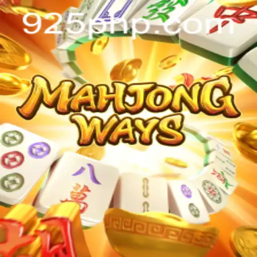 Discover MahjongWays: A Comprehensive Guide to the Classic Game with PH925.COM
