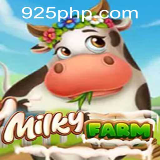 Unveiling the Engaging World of MilkyFarm: A Detailed Exploration