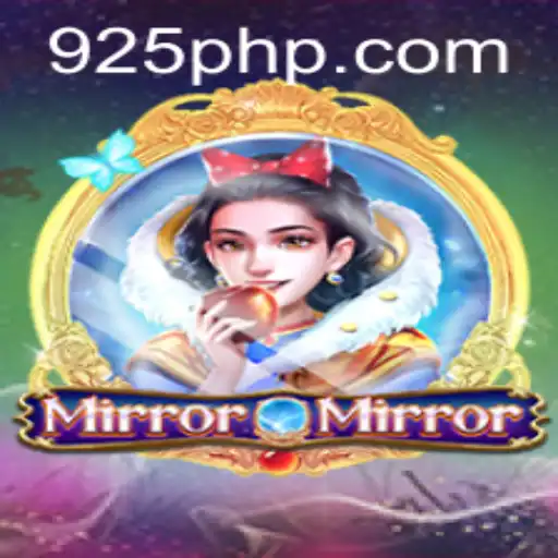 Explore the Enchanting World of MirrorMirror: The Ultimate Fantasy Game