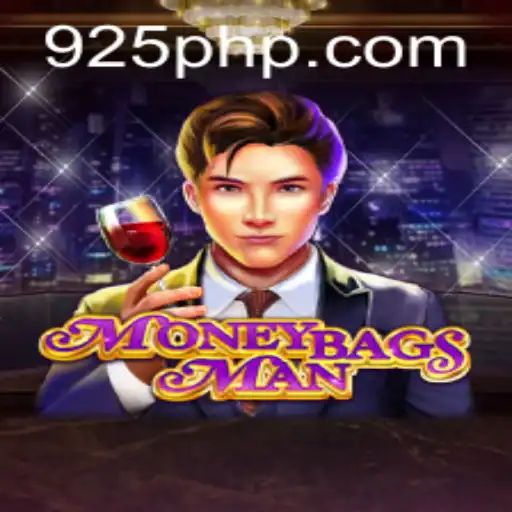 Exploring MoneybagsMan: The Ultimate Adventure in Virtual Currency Chase