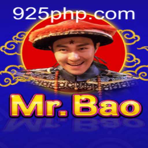 Discovering MrBao: An Exciting Journey into the World of PH925.COM