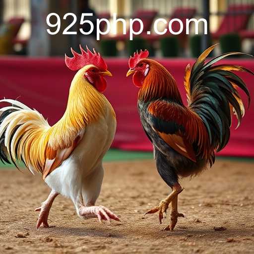 The Rise and Evolution of Online Sabong: A Comprehensive Look at PH925.COM