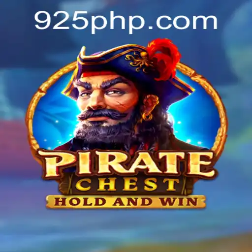 Exploring the Thrills of PirateChest: A Dive into the World of Adventure