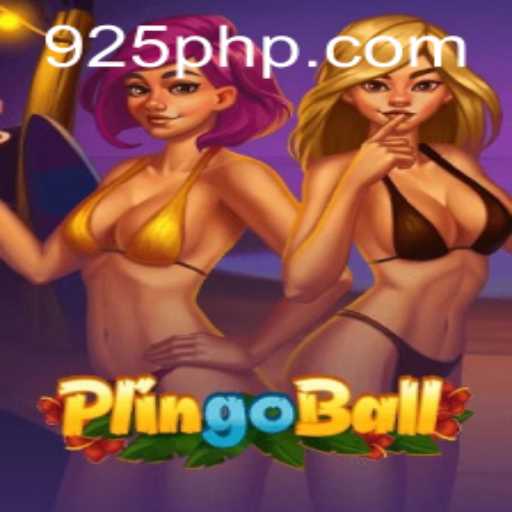 Exploring the World of Plingoball