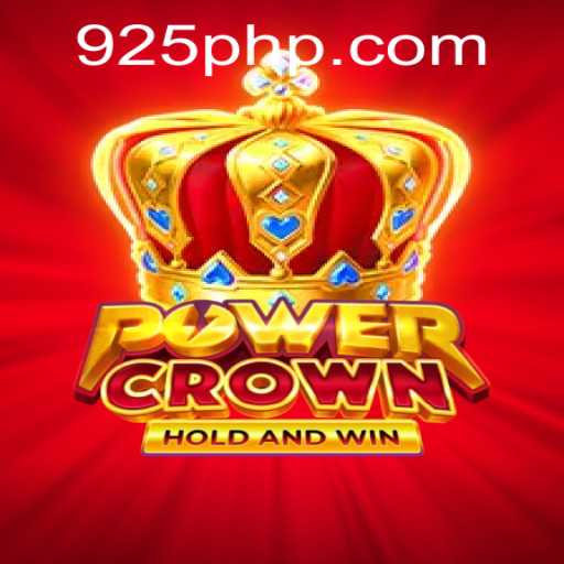 Unveiling the Exciting World of PowerCrown