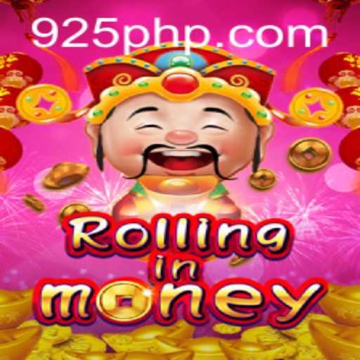 Discovering the Thrills of RollingInMoney – The Ultimate Gaming Experience