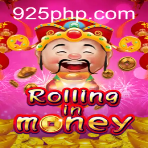 Discovering the Thrills of RollingInMoney – The Ultimate Gaming Experience