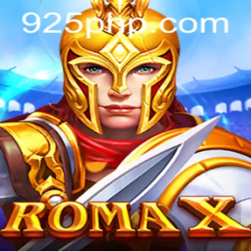 Unveiling the Exciting World of RomaX: A New Era of Gaming
