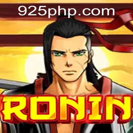 Discovering Ronin: The Game of Strategy and Skill
