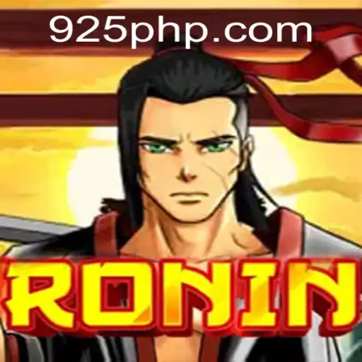 Discovering Ronin: The Game of Strategy and Skill