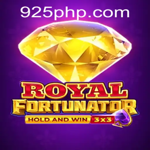 Unveiling the Game 'Royalfort': A Comprehensive Guide